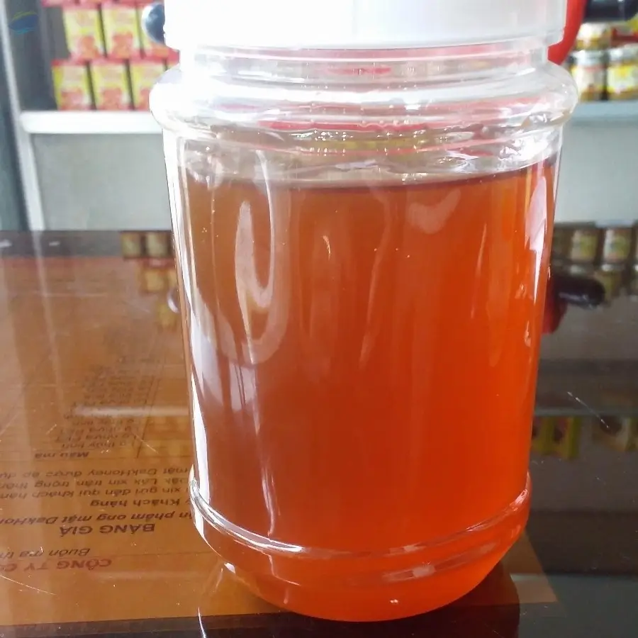 Honey