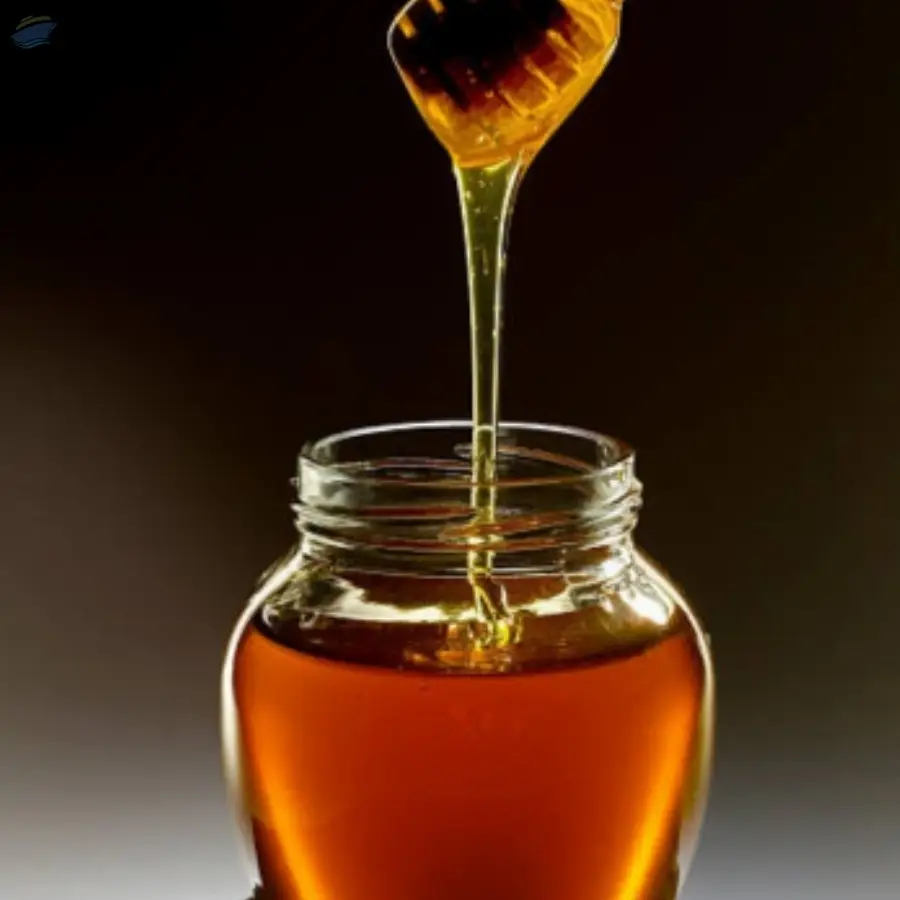 Honey