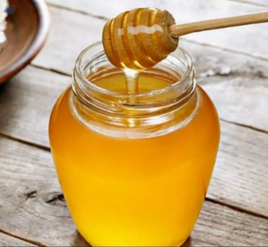 Honey